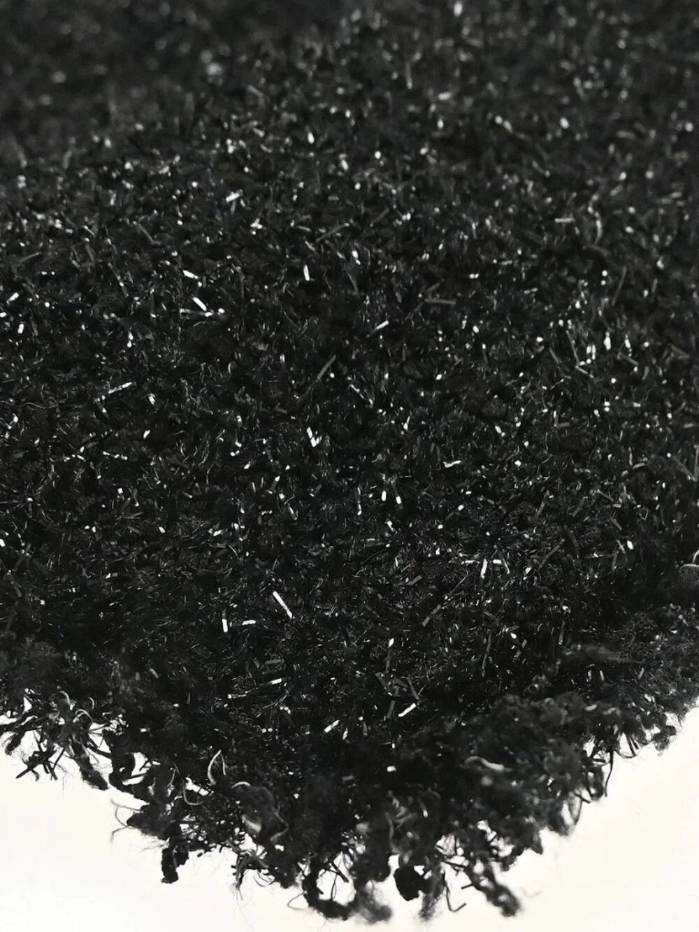 CHANEL 14 	242*****